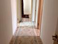Жеке үй · 3 бөлме · 120 м² · 6 жүзд., Басқұдық, алау 10/2, бағасы: 22 млн ₸ в Баскудуке — фото 6