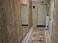 1-бөлмелі пәтер · 43 м² · 12/16 қабат, мкр Аккент 55, бағасы: 30 млн ₸ в Алматы, Алатауский р-н — фото 10