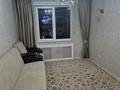 1-бөлмелі пәтер · 43 м² · 12/16 қабат, мкр Аккент 55, бағасы: 30 млн ₸ в Алматы, Алатауский р-н — фото 3