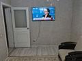 1-бөлмелі пәтер · 43 м² · 12/16 қабат, мкр Аккент 55, бағасы: 30 млн ₸ в Алматы, Алатауский р-н — фото 6