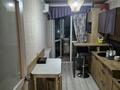 1-бөлмелі пәтер · 43 м² · 12/16 қабат, мкр Аккент 55, бағасы: 30 млн ₸ в Алматы, Алатауский р-н — фото 7