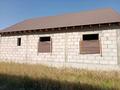 Отдельный дом · 4 комнаты · 130 м² · 6 сот., Без улица бн — Трасса Хоргос Алматы за 10 млн ₸ в Коктал — фото 3