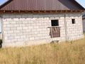 Отдельный дом · 4 комнаты · 130 м² · 6 сот., Без улица бн — Трасса Хоргос Алматы за 10 млн ₸ в Коктал — фото 4