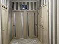 2-бөлмелі пәтер · 55 м² · 3/9 қабат, 28-й мкр 19, бағасы: 16.5 млн ₸ в Актау