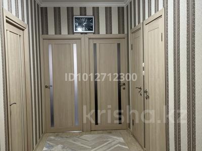 2-бөлмелі пәтер · 55 м² · 3/9 қабат, 28-й мкр 19, бағасы: 16.5 млн ₸ в Актау