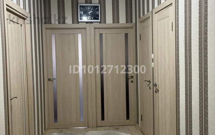 2-бөлмелі пәтер · 55 м² · 3/9 қабат, 28-й мкр 19, бағасы: 16.5 млн ₸ в Актау — фото 2