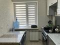 2-бөлмелі пәтер · 55 м² · 3/9 қабат, 28-й мкр 19, бағасы: 16.5 млн ₸ в Актау — фото 10