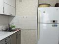 2-бөлмелі пәтер · 55 м² · 3/9 қабат, 28-й мкр 19, бағасы: 16.5 млн ₸ в Актау — фото 11