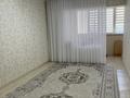 2-бөлмелі пәтер · 55 м² · 3/9 қабат, 28-й мкр 19, бағасы: 16.5 млн ₸ в Актау — фото 2