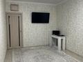 2-бөлмелі пәтер · 55 м² · 3/9 қабат, 28-й мкр 19, бағасы: 16.5 млн ₸ в Актау — фото 3