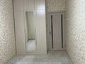 2-бөлмелі пәтер · 55 м² · 3/9 қабат, 28-й мкр 19, бағасы: 16.5 млн ₸ в Актау — фото 4