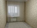 2-бөлмелі пәтер · 55 м² · 3/9 қабат, 28-й мкр 19, бағасы: 16.5 млн ₸ в Актау — фото 5