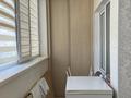 2-бөлмелі пәтер · 55 м² · 3/9 қабат, 28-й мкр 19, бағасы: 16.5 млн ₸ в Актау — фото 6