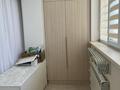 2-бөлмелі пәтер · 55 м² · 3/9 қабат, 28-й мкр 19, бағасы: 16.5 млн ₸ в Актау — фото 7