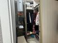 2-бөлмелі пәтер · 55 м² · 3/9 қабат, 28-й мкр 19, бағасы: 16.5 млн ₸ в Актау — фото 9