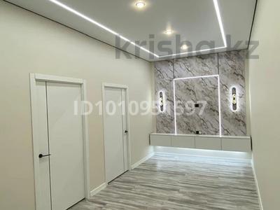 3-комнатная квартира · 65 м² · 6/12 этаж, мкр Тастак-1, Райымбека 348/1 к1-7 за 330 000 〒 в Алматы, Ауэзовский р-н