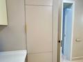 2-комнатная квартира · 52 м², Аль-Фараби 41 за 550 000 ₸ в Алматы, Бостандыкский р-н — фото 12