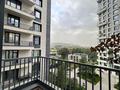 2-комнатная квартира · 52 м², Аль-Фараби 41 за 550 000 ₸ в Алматы, Бостандыкский р-н — фото 22