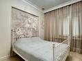 2-комнатная квартира · 52 м², Аль-Фараби 41 за 550 000 ₸ в Алматы, Бостандыкский р-н — фото 9