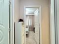 2-комнатная квартира · 52 м², Аль-Фараби 41 за 550 000 ₸ в Алматы, Бостандыкский р-н — фото 11