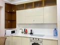 2-комнатная квартира · 52 м², Аль-Фараби 41 за 550 000 ₸ в Алматы, Бостандыкский р-н — фото 6