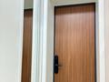 2-комнатная квартира · 52 м², Аль-Фараби 41 за 550 000 ₸ в Алматы, Бостандыкский р-н — фото 13
