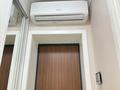 2-комнатная квартира · 52 м², Аль-Фараби 41 за 550 000 ₸ в Алматы, Бостандыкский р-н — фото 14