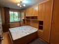 3 бөлме · 69 м² · 1/4 қабат, Панфилова 37, бағасы: 75 000 ₸ в Алматы, Алмалинский р-н
