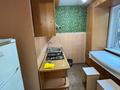 3 бөлме · 69 м² · 1/4 қабат, Панфилова 37, бағасы: 75 000 ₸ в Алматы, Алмалинский р-н — фото 5