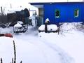 Отдельный дом · 2 комнаты · 43.3 м² · 5 сот., Набережная 51 за 16 млн ₸ в Затобольске (Тобыле) — фото 5