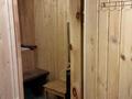 Отдельный дом · 2 комнаты · 43.3 м² · 5 сот., Набережная 51 за 16 млн ₸ в Затобольске (Тобыле) — фото 6
