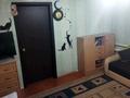 Отдельный дом · 2 комнаты · 43.3 м² · 5 сот., Набережная 51 за 16 млн ₸ в Затобольске (Тобыле) — фото 12