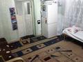 Отдельный дом · 2 комнаты · 43.3 м² · 5 сот., Набережная 51 за 16 млн ₸ в Затобольске (Тобыле) — фото 13
