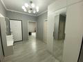 4-комнатная квартира · 102 м² · 9/9 этаж, Е 117 33 за 380 000 ₸ в Астане, Есильский р-н