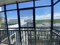 4-комнатная квартира · 102 м² · 9/9 этаж, Е 117 33 за 380 000 ₸ в Астане, Есильский р-н — фото 11