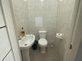 4-комнатная квартира · 102 м² · 9/9 этаж, Е 117 33 за 380 000 ₸ в Астане, Есильский р-н — фото 13