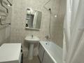 4-комнатная квартира · 102 м² · 9/9 этаж, Е 117 33 за 380 000 ₸ в Астане, Есильский р-н — фото 15