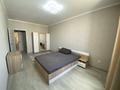 4-комнатная квартира · 102 м² · 9/9 этаж, Е 117 33 за 380 000 ₸ в Астане, Есильский р-н — фото 16