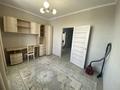 4-комнатная квартира · 102 м² · 9/9 этаж, Е 117 33 за 380 000 ₸ в Астане, Есильский р-н — фото 18
