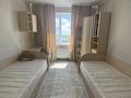 4-комнатная квартира · 102 м² · 9/9 этаж, Е 117 33 за 380 000 ₸ в Астане, Есильский р-н — фото 19