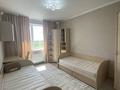 4-комнатная квартира · 102 м² · 9/9 этаж, Е 117 33 за 380 000 ₸ в Астане, Есильский р-н — фото 20