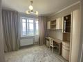 4-комнатная квартира · 102 м² · 9/9 этаж, Е 117 33 за 380 000 ₸ в Астане, Есильский р-н — фото 21