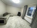 4-комнатная квартира · 102 м² · 9/9 этаж, Е 117 33 за 380 000 ₸ в Астане, Есильский р-н — фото 3
