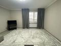 4-комнатная квартира · 102 м² · 9/9 этаж, Е 117 33 за 380 000 ₸ в Астане, Есильский р-н — фото 4