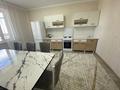 4-комнатная квартира · 102 м² · 9/9 этаж, Е 117 33 за 380 000 ₸ в Астане, Есильский р-н — фото 9