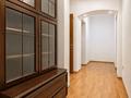 Отдельный дом · 5 комнат · 439 м² · 9 сот., мкр Тау Самал за 205 млн ₸ в Алматы, Медеуский р-н — фото 7