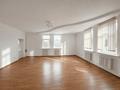 Отдельный дом · 5 комнат · 439 м² · 9 сот., мкр Тау Самал за 205 млн ₸ в Алматы, Медеуский р-н — фото 8