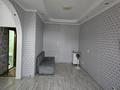 1-бөлмелі пәтер · 30 м² · 5/5 қабат, Республики 5, бағасы: 12 млн ₸ в Косшы