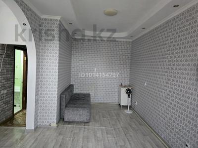 1-бөлмелі пәтер · 30 м² · 5/5 қабат, Республики 5, бағасы: 12 млн ₸ в Косшы