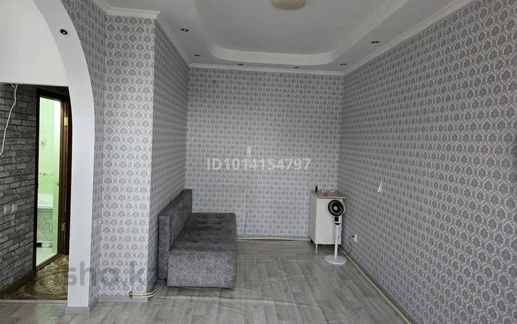 1-бөлмелі пәтер · 30 м² · 5/5 қабат, Республики 5, бағасы: 12 млн ₸ в Косшы — фото 2